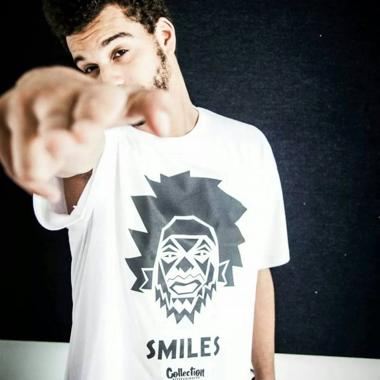 Smiles