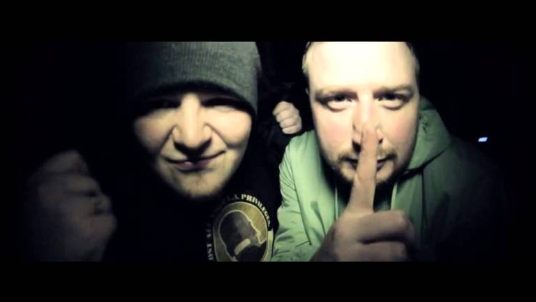 Juiz ft. MicFire (Mafyo) – Adidaz (Official video 2012)
