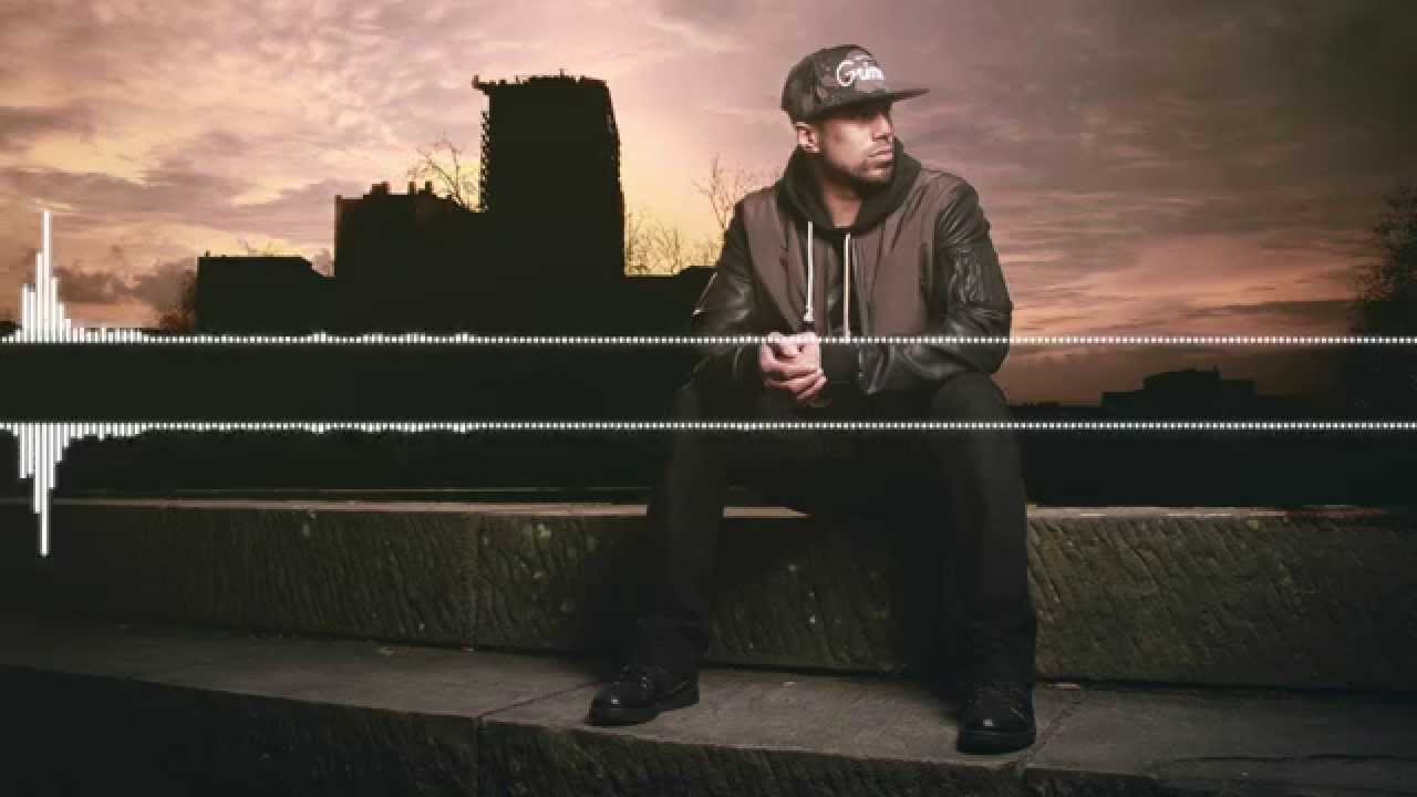 Moe Mitchell – Präsidentensitz (prod. by Louis Vito)