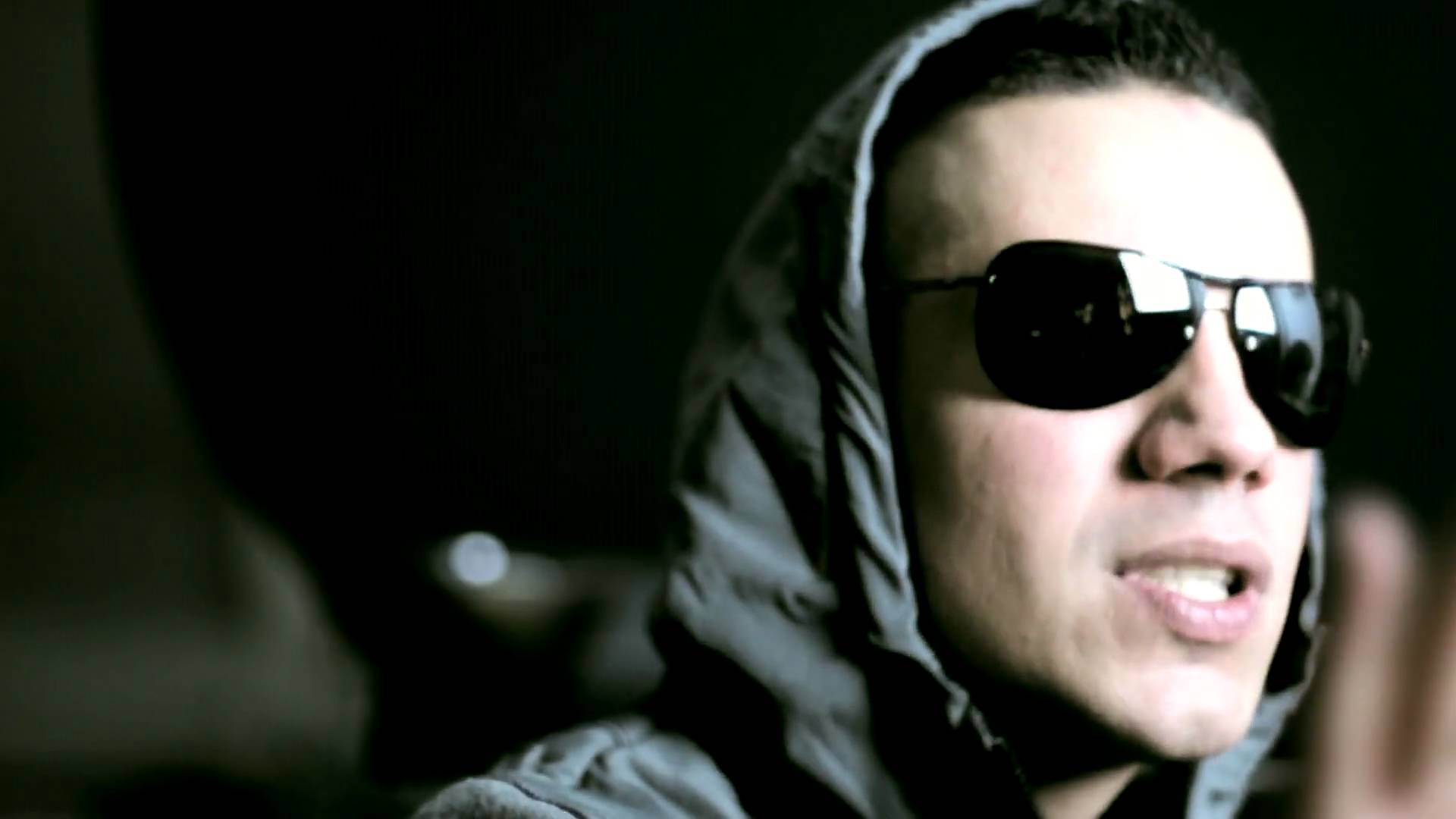 SpeZial – Ich pumpe