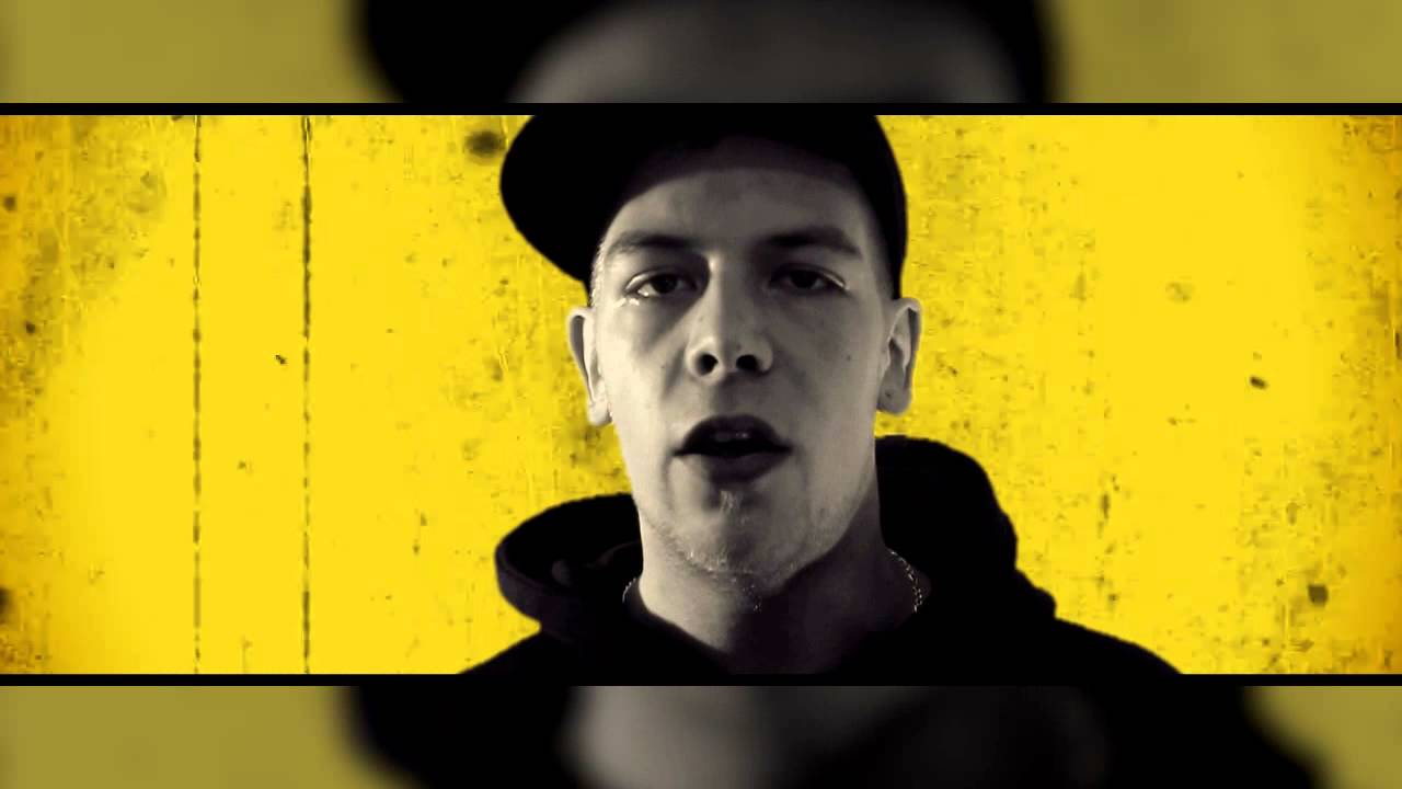 Stylez Tyson – Abgebrannt