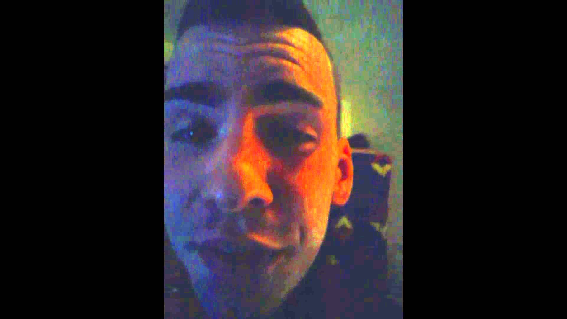 BNG Ansage An Kay one Freestyle diss 2014