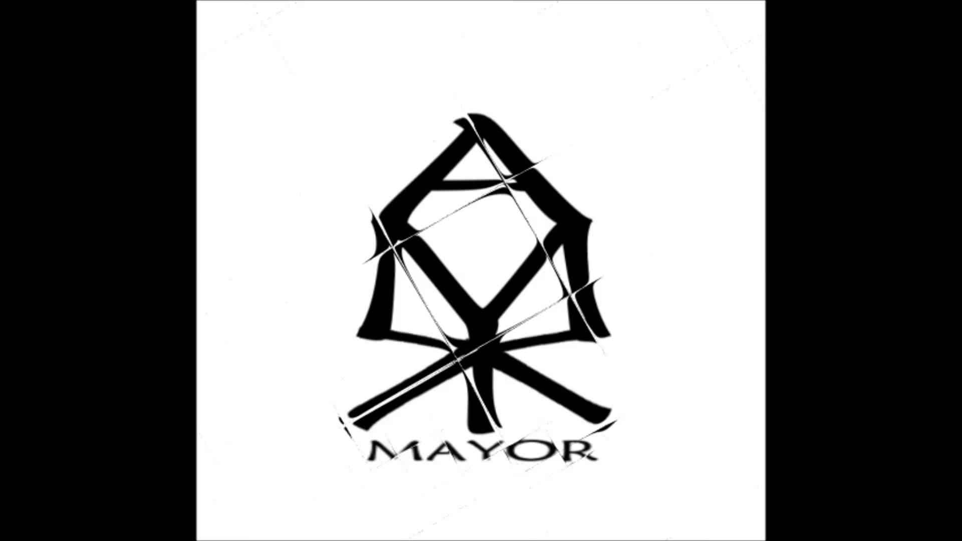 MAYOR – Check (Audio)