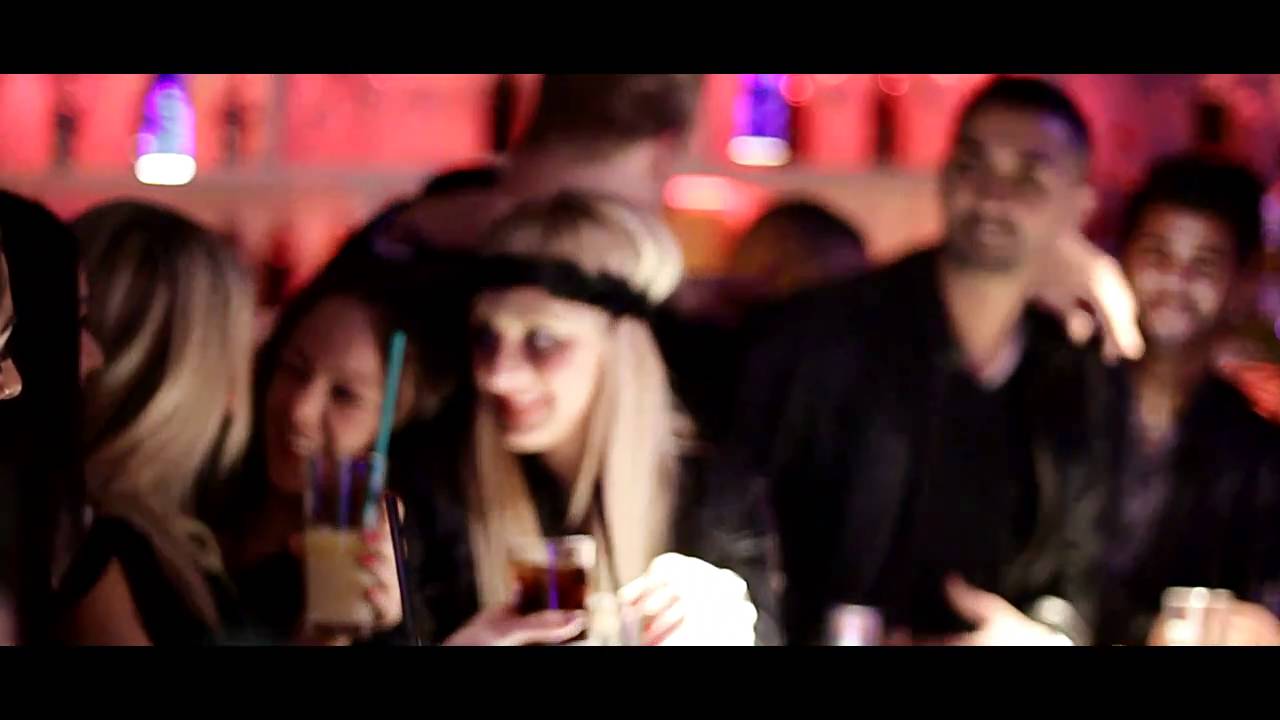 Böse Jungs – Bruz feat. Asmin (Video)
