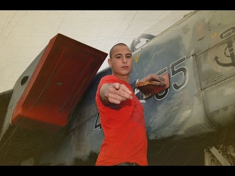 Effekt – Die Technik