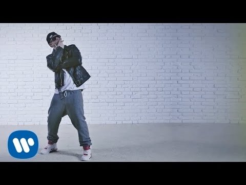 Ferris MC – Roter Teppich (Video)