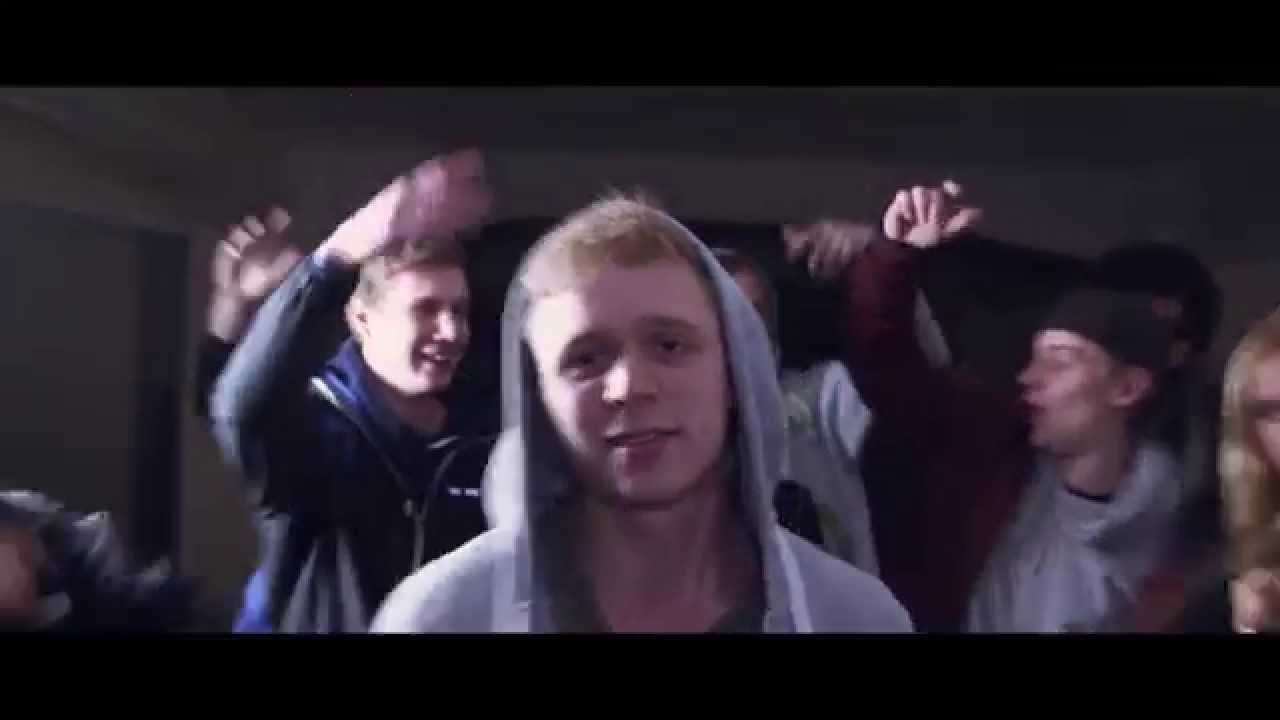Jenemy (ft. BlaDesa) vs. Joax [32stel] | VBT 2015 32stel-Finale (Video)