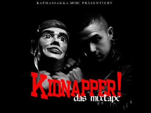 Amoklauf feat Ficker Dre – Solja