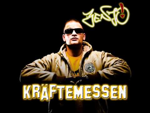 Benjo – Heute Sind Wir Massakkas feat Ficker Dre