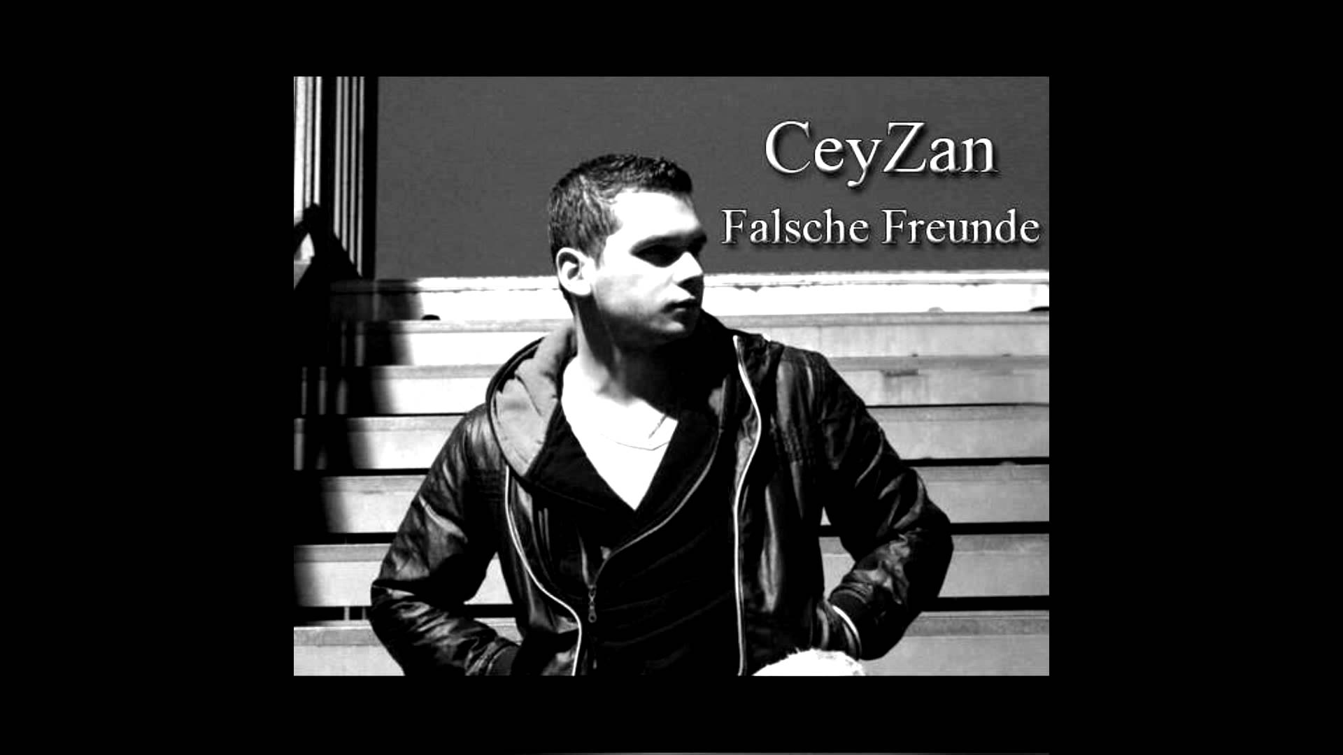 Ceyzan – Falsche Freunde