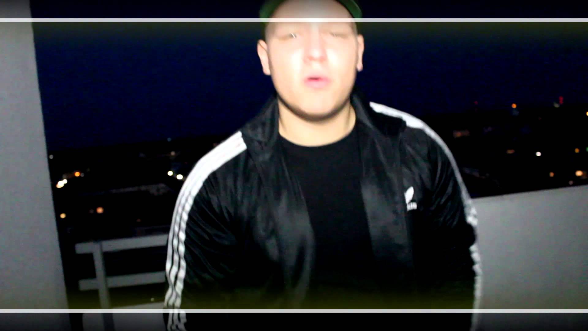 CeyZan feat. Kardo – Zukunft des Rappens