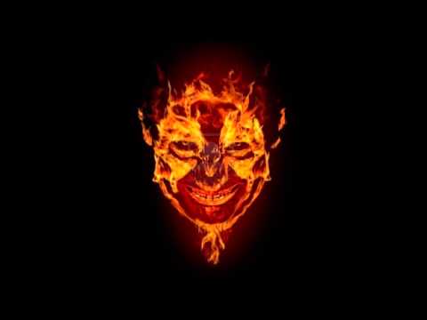 Chino – Als ob du mich kennst