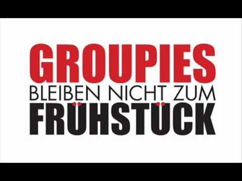 Chino – Groupielove