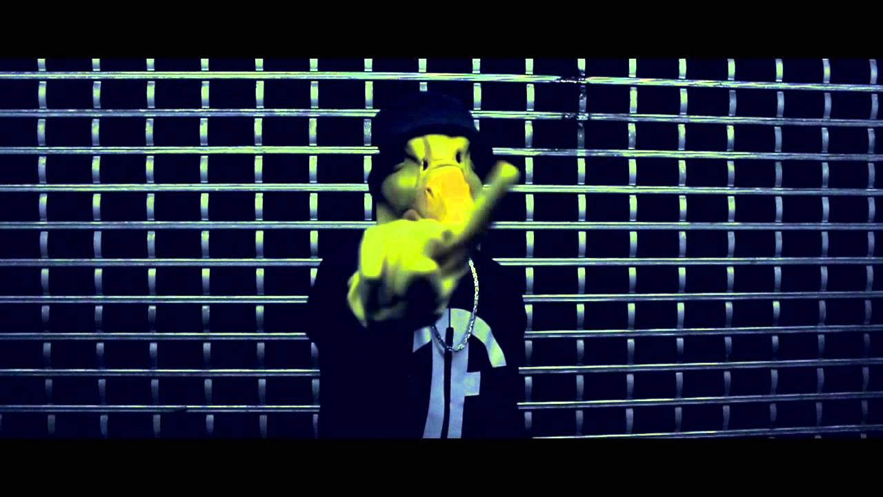 EnteTainment – VBT 2015 – VR 2