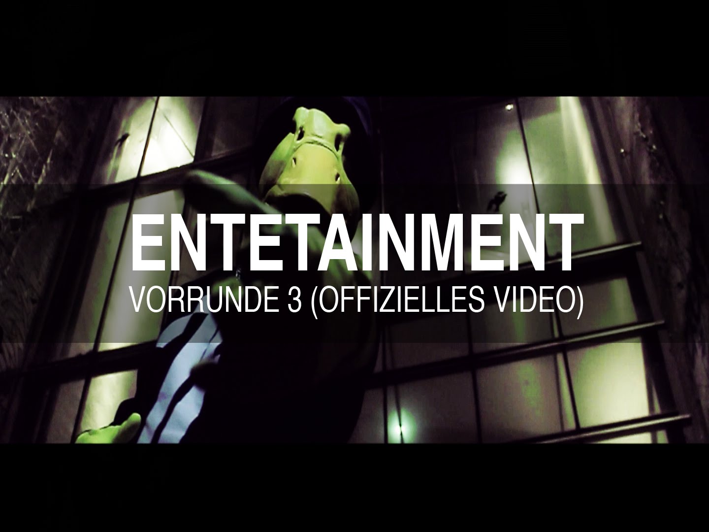 EnteTainment – VBT 2015 – VR 3