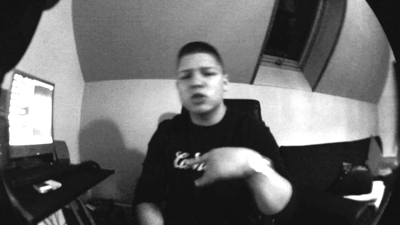 Kardo – Euer shit ist wack