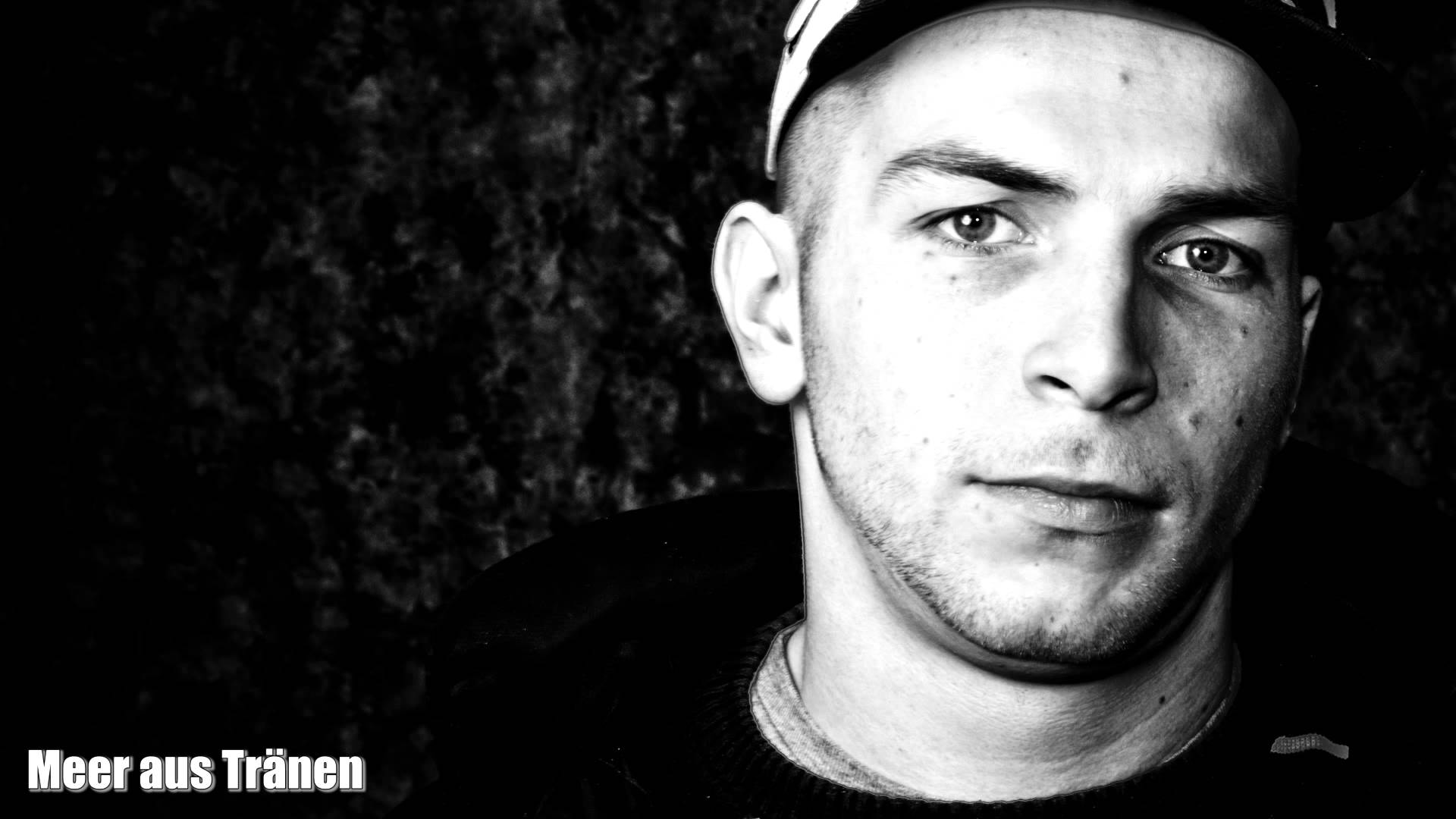 KriZ – Meer aus Tränen