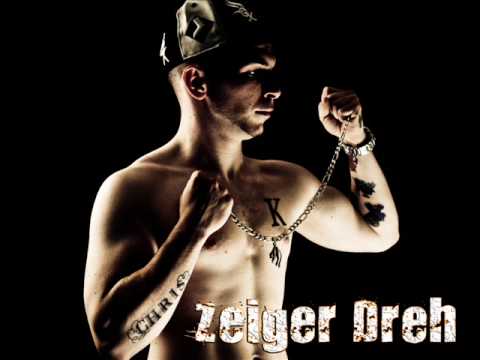 KriZ – Zeiger Dreh