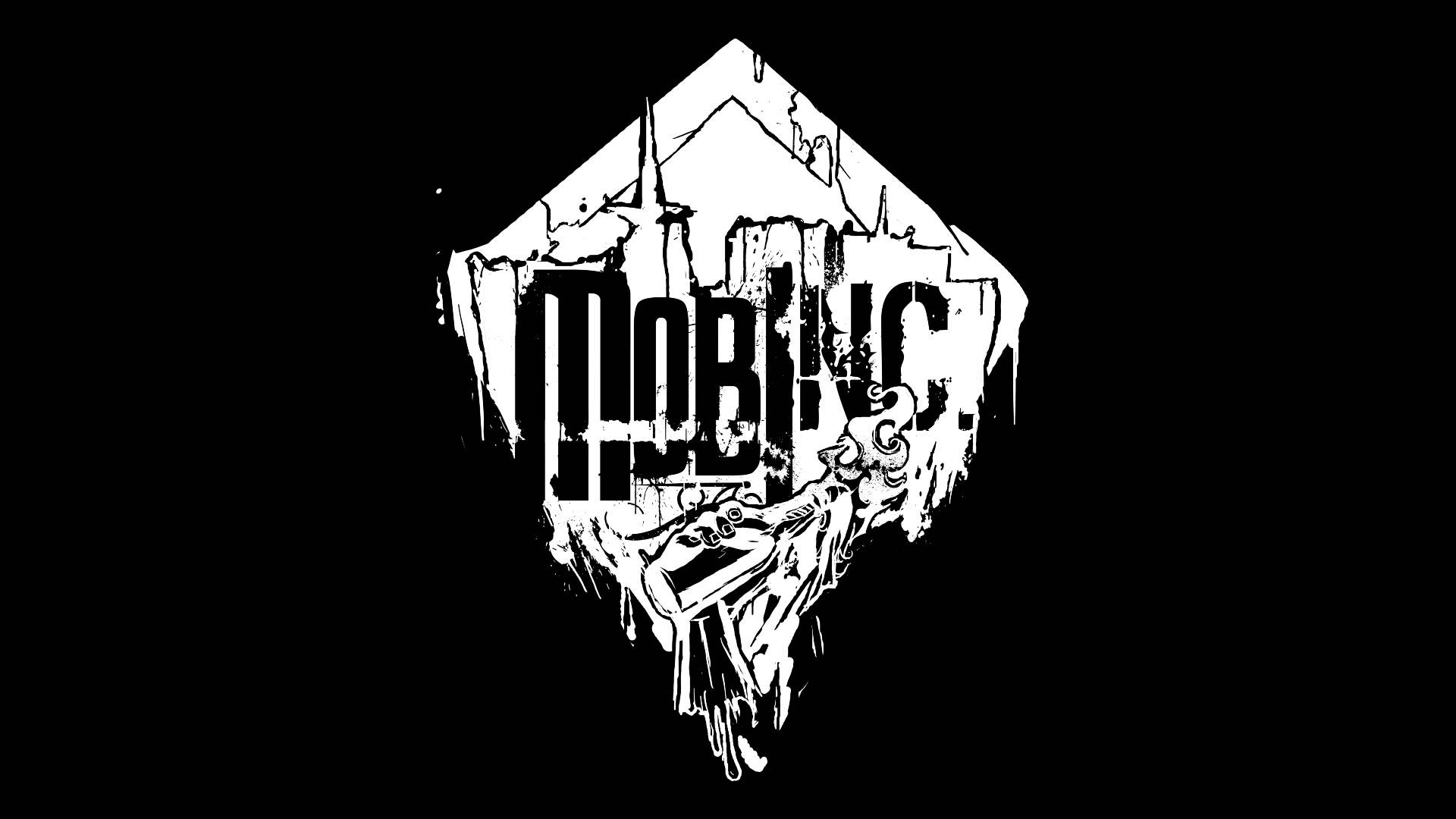 MCD & E.Zy – Wahrheit