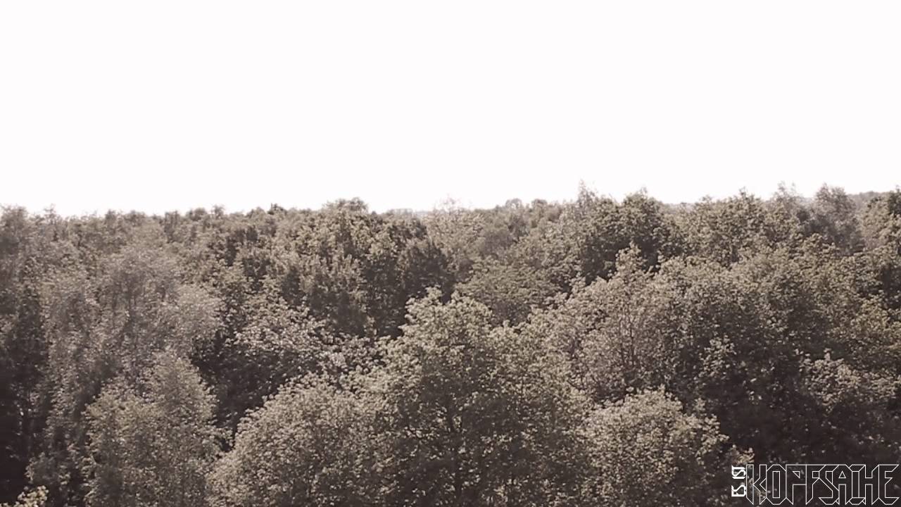 Video: Kopfsache – Ich vermisse dich