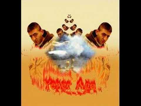 Yener Aga – Der Anschlag