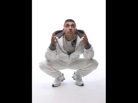 Yener AGA – Mein Leben