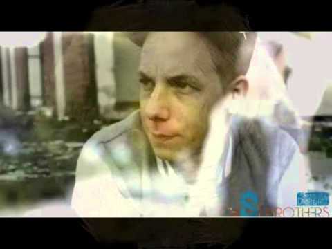 Daxessiore – Meister der Zeremonie