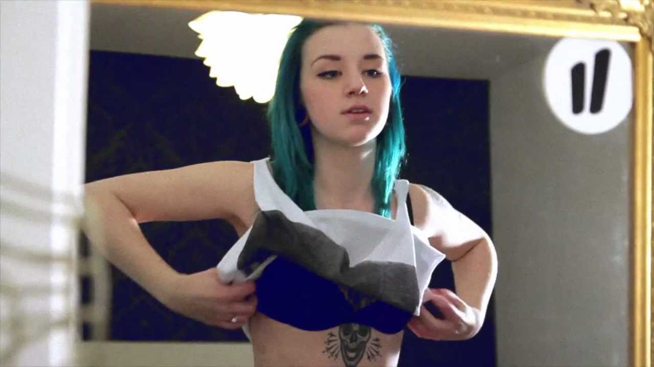 Video: Crystal F Feat. Arbok48 & Duzoe – YOLO (prod. Cristal)