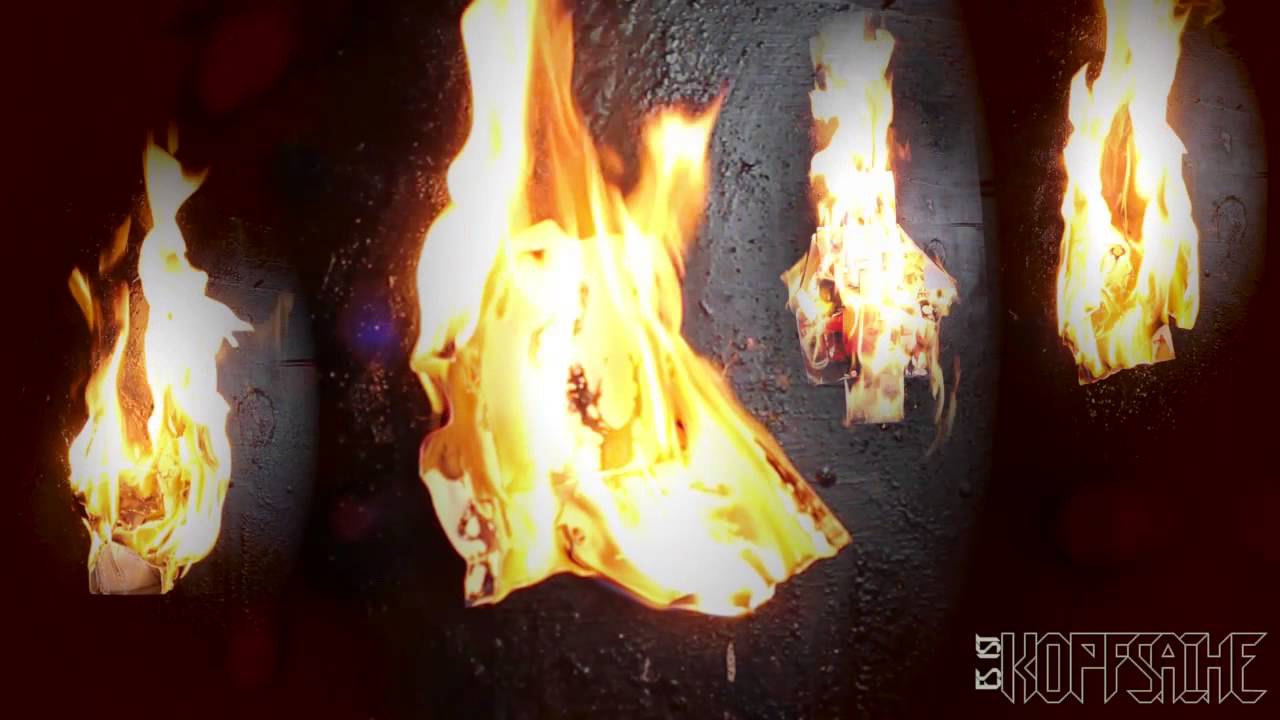 Video: Kopfsache – Schreib‘ die Zeit zurück