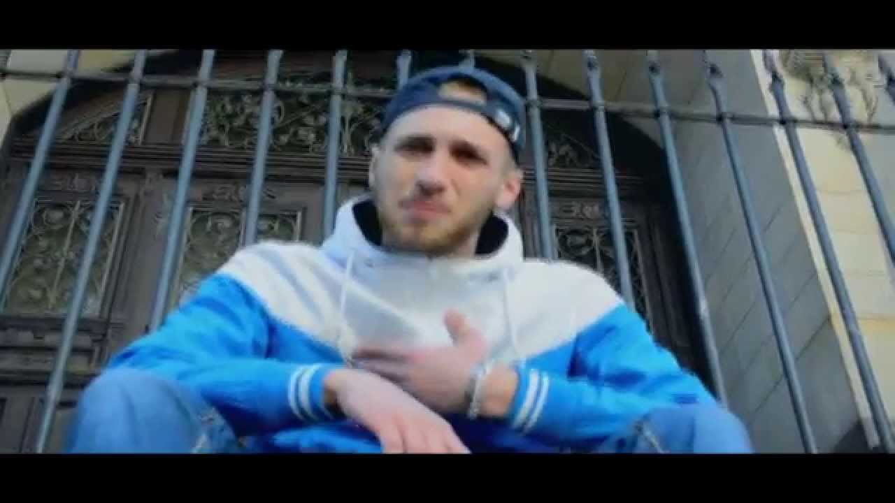 ZAKO – Ziel ist Gesetz(t) (Offizielles HD Video)
