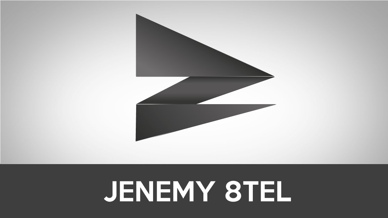 zRy – VBT 2015 – Jenemy 8tel (Instrumental)