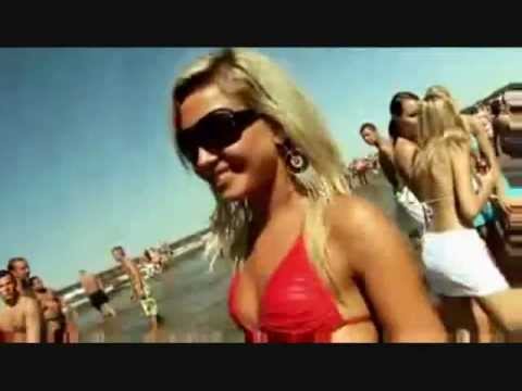 Davido – Sommer