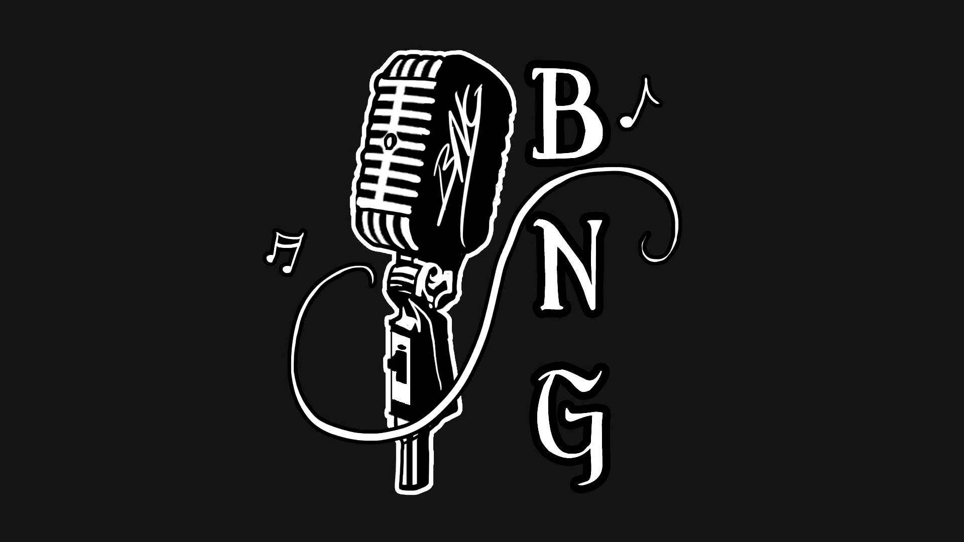 BNG Vertraue Niemanden Bester Freestyle 2015