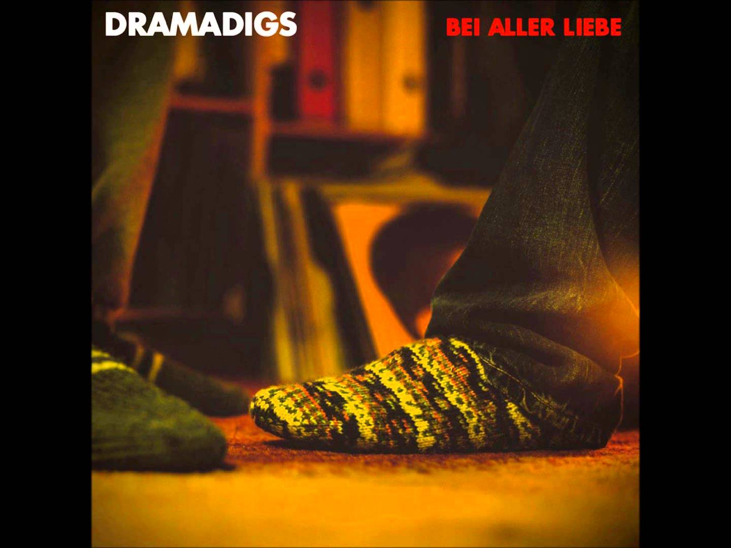 Eloquent mit Dramadigs – Frisenmanagement