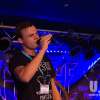 Drachenfest Lemwerder 14.08.2015 Kopfsache, Maya Sikora, Day By Night