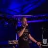 Drachenfest Lemwerder 14.08.2015 Kopfsache, Maya Sikora, Day By Night
