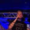 Drachenfest Lemwerder 14.08.2015 Kopfsache, Maya Sikora, Day By Night