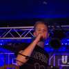 Drachenfest Lemwerder 14.08.2015 Kopfsache, Maya Sikora, Day By Night