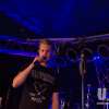 Drachenfest Lemwerder 14.08.2015 Kopfsache, Maya Sikora, Day By Night