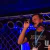 Drachenfest Lemwerder 14.08.2015 Kopfsache, Maya Sikora, Day By Night