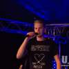Drachenfest Lemwerder 14.08.2015 Kopfsache, Maya Sikora, Day By Night