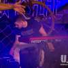 Drachenfest Lemwerder 14.08.2015 Kopfsache, Maya Sikora, Day By Night