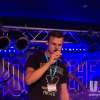 Drachenfest Lemwerder 14.08.2015 Kopfsache, Maya Sikora, Day By Night
