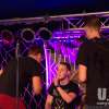 Drachenfest Lemwerder 14.08.2015 Kopfsache, Maya Sikora, Day By Night
