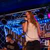 Drachenfest Lemwerder 14.08.2015 Kopfsache, Maya Sikora, Day By Night