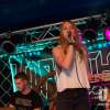 Drachenfest Lemwerder 14.08.2015 Kopfsache, Maya Sikora, Day By Night