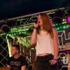 Drachenfest Lemwerder 14.08.2015 Kopfsache, Maya Sikora, Day By Night