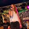 Drachenfest Lemwerder 14.08.2015 Kopfsache, Maya Sikora, Day By Night