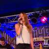 Drachenfest Lemwerder 14.08.2015 Kopfsache, Maya Sikora, Day By Night