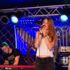 Drachenfest Lemwerder 14.08.2015 Kopfsache, Maya Sikora, Day By Night